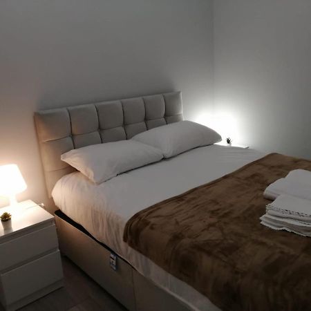 런던 Cosy Entire Flat In Kings Cross 아파트 외부 사진