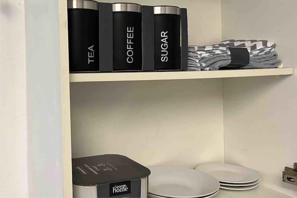 런던 Cosy Entire Flat In Kings Cross 아파트 외부 사진