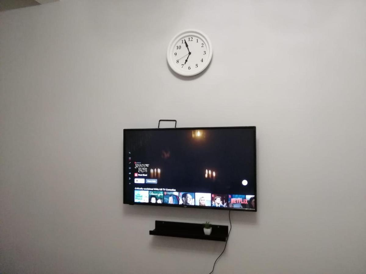 런던 Cosy Entire Flat In Kings Cross 아파트 외부 사진