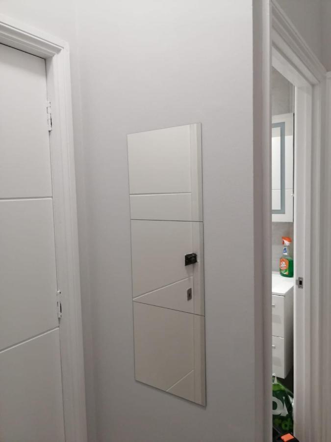 런던 Cosy Entire Flat In Kings Cross 아파트 외부 사진