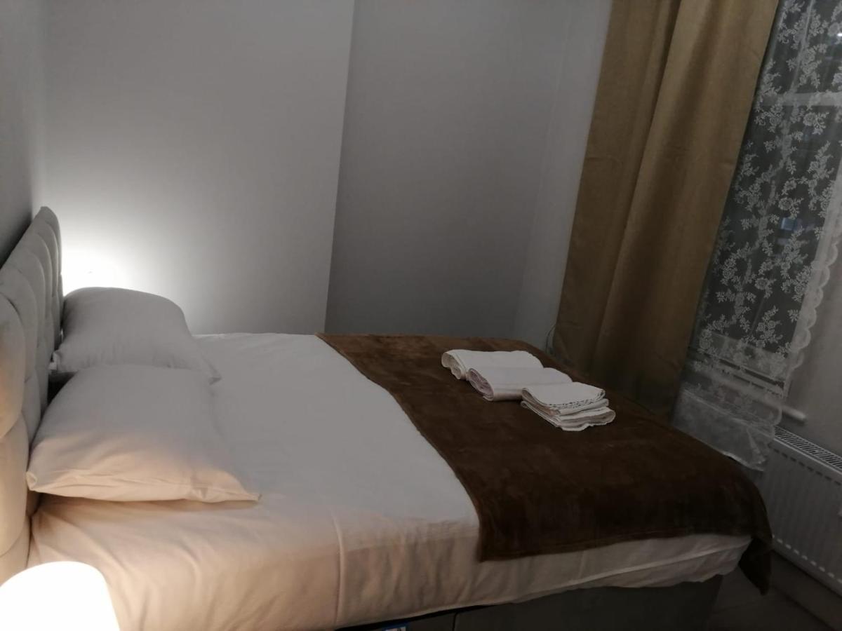 런던 Cosy Entire Flat In Kings Cross 아파트 외부 사진