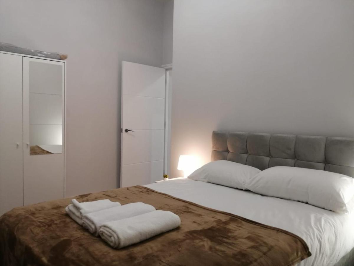 런던 Cosy Entire Flat In Kings Cross 아파트 외부 사진